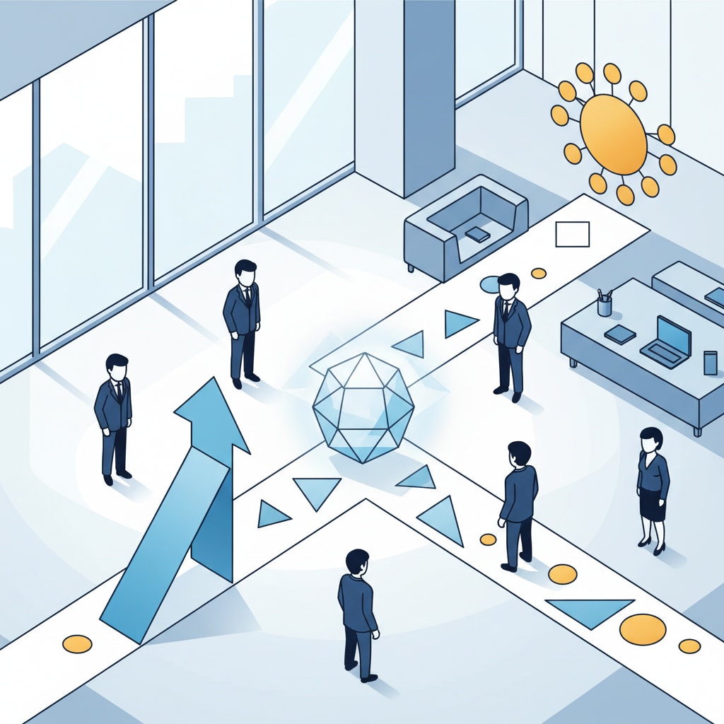 Marca registada