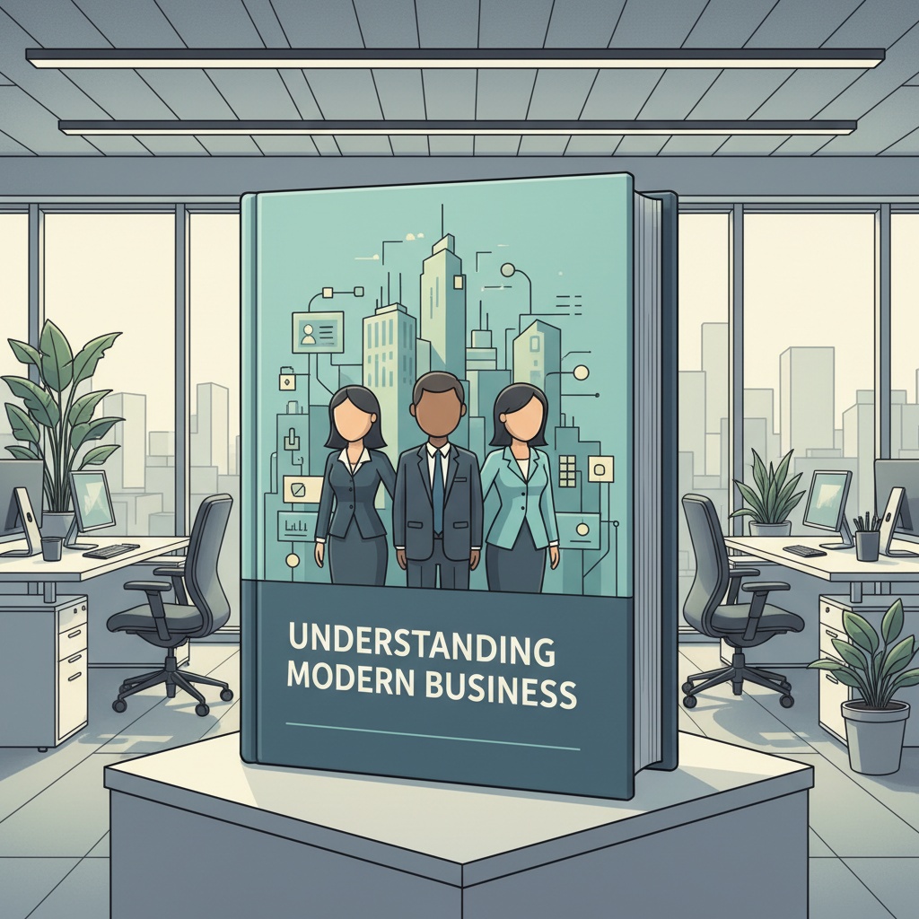 Apoios empresariais AICEP
