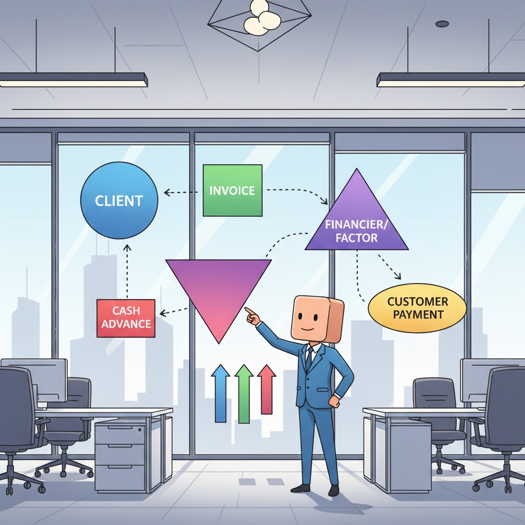 Conformidade RGPD empresarial