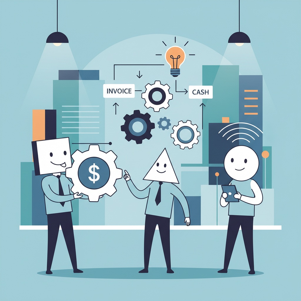 Conformidade RGPD empresarial