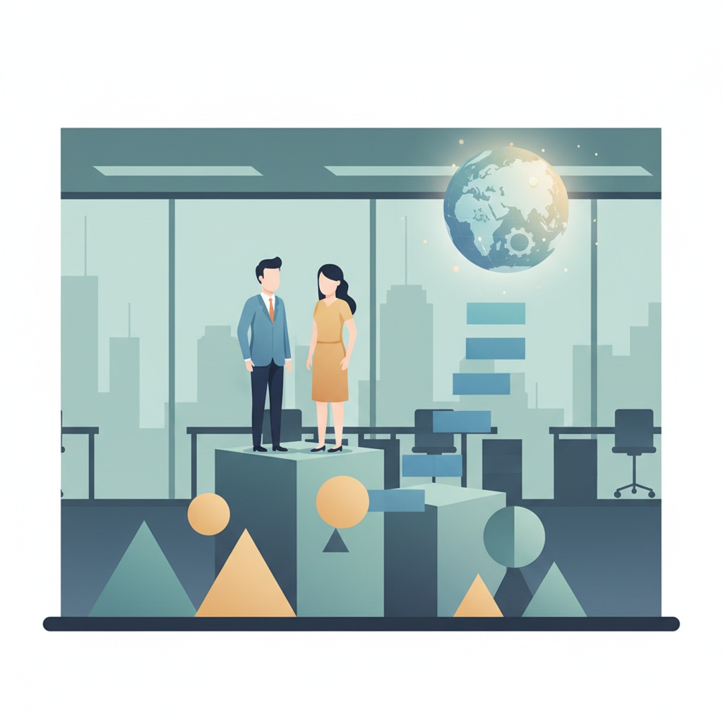 Criptomoedas cotações mercado