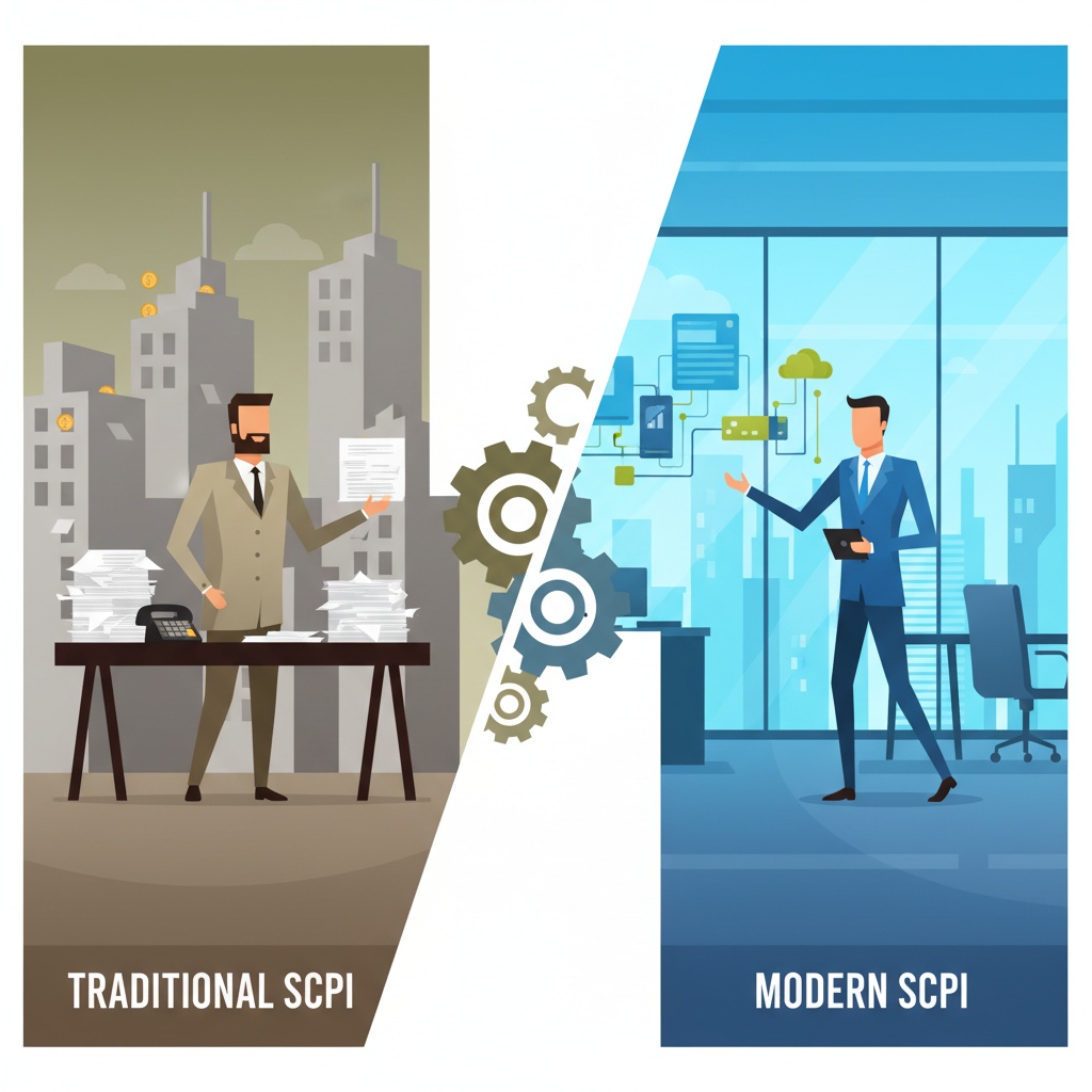 Criptomoedas cotações mercado