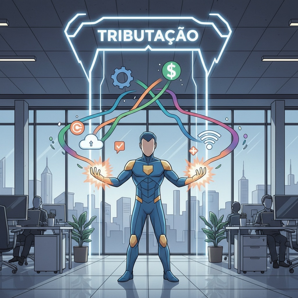 Criptomoedas IRS Portugal