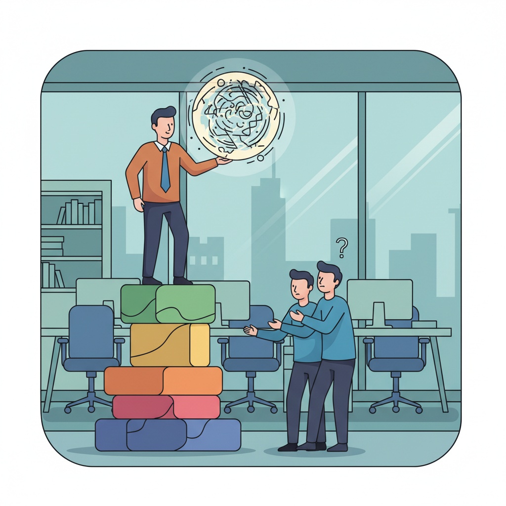 Calculadora criptomoedas